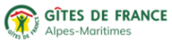 Logo de Gites de France